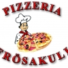 Pizzeria Frösakull 