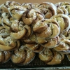Kanelbullens Dag