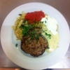 Mmmmmmmm va gott