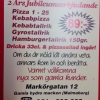 https://www.facebook.com/behzad.akrawi/posts/651986671535248