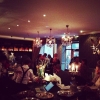 Livad smygpremiär på #baramusegoteborg #aw #wine