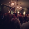 Festen gungar vidare - kom ner och ta en jamare! #drinks #baramusegoteborg