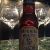 Kvällens ale! #baramuse #afterwork Starta din #weekend in style!