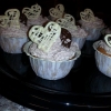 Idag har vi alla-hjärtans-dag muffins
25 :-
<3