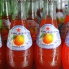 Refreshments!