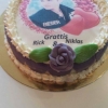 Grattis Rick & Niklas !!