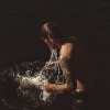 Bild från Voxnan av @deanmartindale - Lake swims... FRESH
@antonsandqvist @sandqvistbags