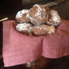 Mini muffins ;->