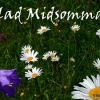 Vi önskar alla våra kunder... en trevlig och skön midsommar ...Thai Take Away Vega
