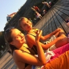 Bild från Lerkils Klipporna av @alaforsmallan - Underbart kvällsdopp#gott #kväll #bada #mys #sol #sommar #dopp