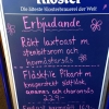 Mums! Välkomna! :)