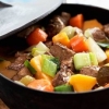 Välkomna till Restaurang Pennette!

Specialerbjudande på måndag..
Köttgryta med friterad kyckling och ris eller kokt potatis ink. dricka för endast 69:- 

Välkomna :)