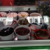 Salladsbar