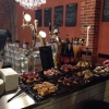 Sugen på ett glas rött och pintxos efter en dag på stan? Vi kör AFTER WORK priser i baren mellan kl 17-19.

Välkomna in!