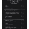 Sugen på några pintxos och ett glas rött? AFTER WORK priser i baren mellan kl 17-19.

Varmt Välkomna!