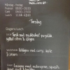 Dagens lunch!