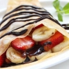 Flera Crepes.....