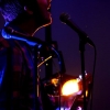 Another sooooper performance!