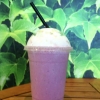 Kom ner till Green house och fira det varma vädret med en milkshake à la Green house. Finns i flera olika smaker !! Enjoy!
