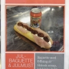 Flygbladet som kom ut igår gav önskat resultat.
Hjälp gärna till att sprida, genom att dela, budskapet ännu mer.
En extra 