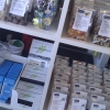 Nu har vi fått in ännu fler deliprodukter! 
Finns även presentförpackningar. 
Välkomna!