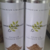Vi har lakritspulver till ert julbak! 
Testa baka kladdkaka med lakrits, lakritsfudge eller varför inte lakritstryfflar?

Vi har även fyllt på vår deliavdelning med andra spännande deliprodukter så här inför jul. 

Köp julklapparna hos oss! 
Vi har 
