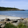 Bilder från Lilla Apelviken
