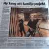 Men titta där då. Inte illa. 
