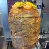 gyros/ kyckling/kebab