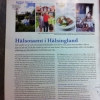 Fantastiskt reportage i Lantliv nr 5