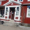 Järvsöbaden