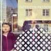 Full rulle på invigningen. Alla älskar gelato. #gelatoscarfo #ålsten #ålstensgatan12 #bromma #gelato Foto: Simon Gate