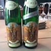 Dagens vinleverans!!
#knoll