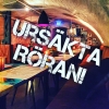 Vi upprepar oss lite men vi har alltså stängt denna vecka för ett ansiktslyft en våning upp. Öppnar igen på lördag kl 12.00 för lördagslunch och  kvällservering sedvanlig ordning. Välkomna! #asken #krogasken #knäppingsborg #norrköping #inorrköping