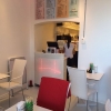 Hishu Sushi