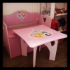 Bord+soffa
300 kr
