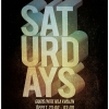 URBAN SATURDAYS

VÄLKOMMEN TILL NORRKÖPINGS HETASTE
URBAN NATTKLUBB
▄▄▄▄▄▄▄▄▄▄▄▄▄▄▄▄▄▄▄▄▄▄▄▄▄▄▄▄▄▄▄▄▄▄▄▄▄▄▄▄▄▄

Har du saknat ett ställe där det spelas gamla R&B-godingar, ny & gammal HipHop, Dancehall, Soca & Reggaeton som får vilken höft som helst