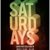 Lördag är här och det betyder!: Norrköping hetaste URBAN KLUBB - SATURDAY´S

VÄLKOMMEN TILL NORRKÖPINGS HETASTE
URBAN NATTKLUBB (FRI ENTRE)
▄▄▄▄▄▄▄▄▄▄▄▄▄▄▄▄▄▄▄▄▄▄▄▄▄▄▄▄▄▄▄▄▄▄▄▄▄▄▄▄▄▄

Har du saknat ett ställe där det spelas gamla R&B-godingar, ny & 