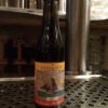 Veckans guldbelgare Pannepot Reserva 2007 från Le Struise Brouwers