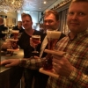 Varför inte en kwak eller 2 en torsdag
