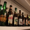 Ett brett sortiment av Öl, Vin, Sprit och Cider!