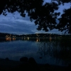 Bild från Lappis Beach av @vstefanova - Amid the chaos of that day, when all I could hear was the thunder of gunshots, and all I could smell was the violence in the air, I look back and am amazed that my thoughts were so clear and true, that three words w