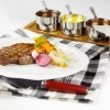Grillat från köttdisken
Fotograf: Johan Woksepp, Firmautvecklarna
