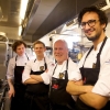 Vad sägs om ett jobb som kock i Kalmars nyaste restaurang?
Teamet på Kött & Bar expanderar & söker dig som har god erfarenhet av a la carte matlagning samt ett öga för högsta kvalité!
- För alla våra köttälskare, välkommen in i helgen för en riktig köttbi