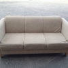 Soffa 200kr