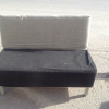 Soffa 200kr