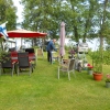 Grillkväll
