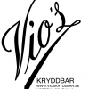 Vios Kryddbar & Café