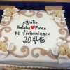 Grattis