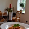Servitris sökes till La Prima Classe.

La Prima Classe är en familjevänlig Italiensk restaurang
 och pizzeria med inspiration av det Venetianska köket.

Vi söker erfaren serveringspersonal som är engagerad, kunnig och alltid ger det lilla extra för gäster